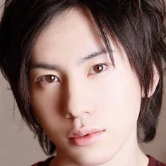 Takuya Yabuki