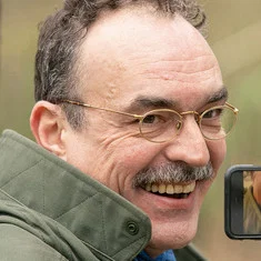 Benedict Neuenfels