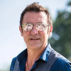 Branko Đurić