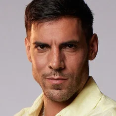 Dadvian Garza