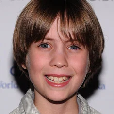 Matthew Mindler