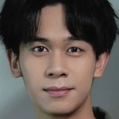 Hu Wen Fei