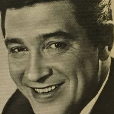 Лев Фричинский