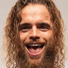 Joseph Robinson