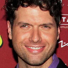 Mauricio Martínez