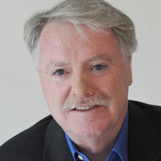 Mike Bradley