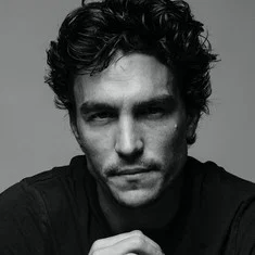 Steven John Ward