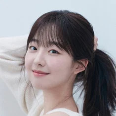 Lee Da-eun