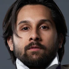 Rikin Shah