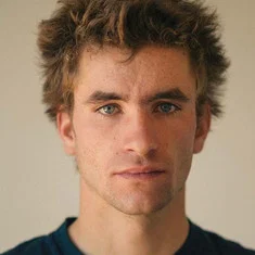 Gregoire Cuadrado