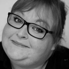 Anne Bakland