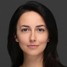 Ezgi Ay