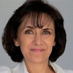 Gabriela de Corzo