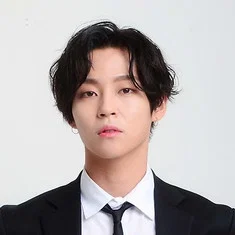 Kim Woo-sung