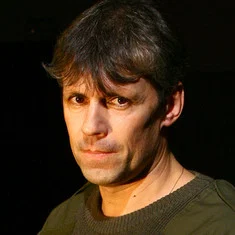Igor Volkov