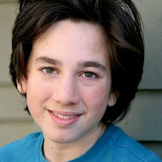 Paxton Kubitz