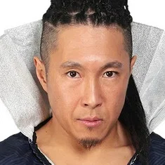Yuki Sato