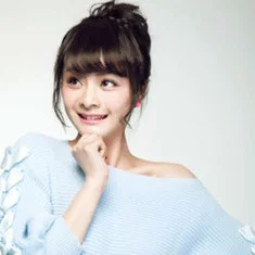 Zhao Jingpei