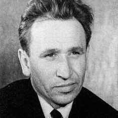Vladimir Bondarenko