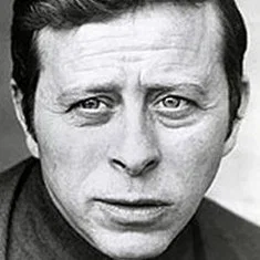 Joseph Bova