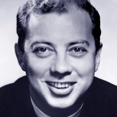 Cy Coleman