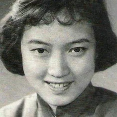 Jianfeng Su