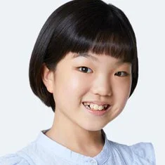 Ami Wada