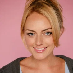 Anuschka van Lent