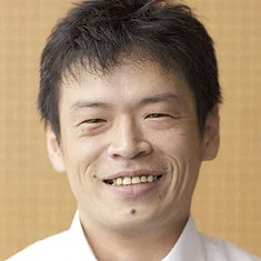 Hideki Nakano