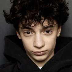 Aksel Leblanc