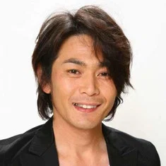Shozo Endo