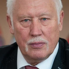 Władysław Kozakiewicz