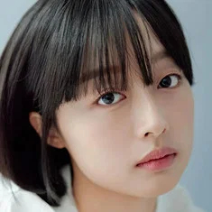 김민지