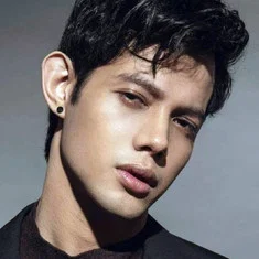 Ali Asistio