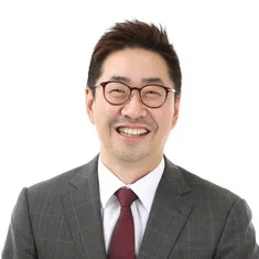 Baek Seong-mun