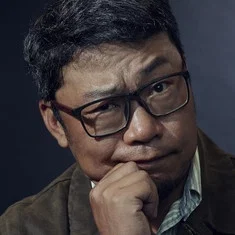 Hung Po-hao