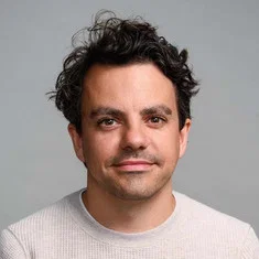 Matt Diegan