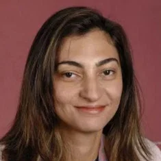 Rasha Abdulla