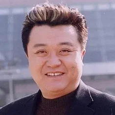 Ma Xiaofeng