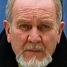 Lucio Rosato