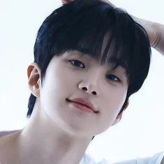 Yoo Hyun-woo