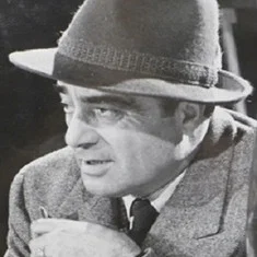 Giuseppe Amato