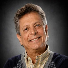 César Bono