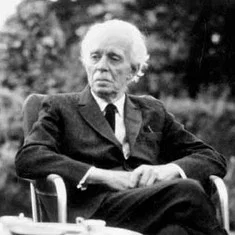 Lawren Harris