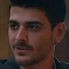 Yiğit Poyraz
