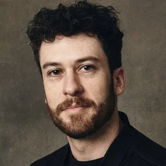 Caleb J. Phillips