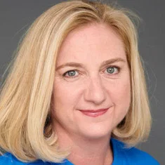 Kristin Windell