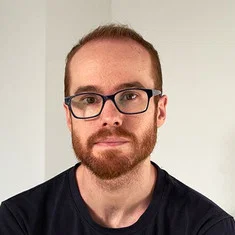 Iván Pinilla
