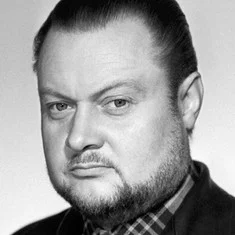Алексей Сахаров