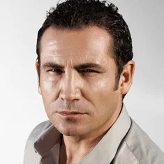 Ferhat Göçer